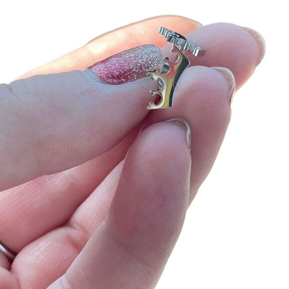 Groot adjustable ring​ - Picture 11 of 16